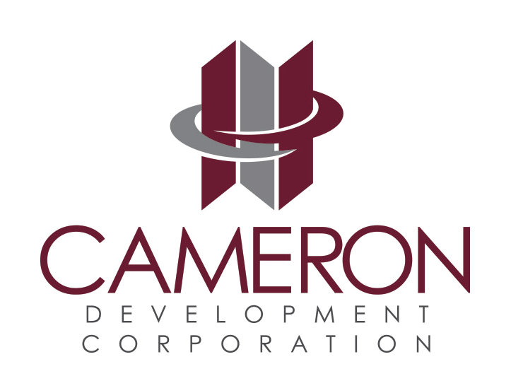 Cameron Development Corporation